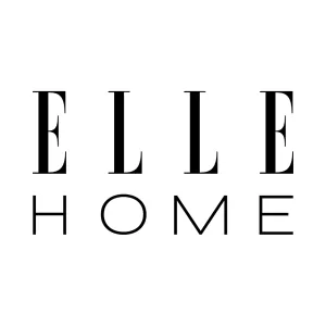 Elle Home
